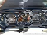 Used 2022 Buick Encore GX Select w/ Advanced Technology Package image 2