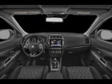 Used 2021 Mitsubishi Outlander Sport LE image 5