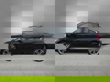 Used 2016 BMW 428i Gran Coupe xDrive image 5