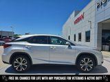 Used 2016 Lexus RX 350 FWD image 5