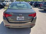 Used 2013 Kia Optima LX image 4