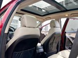 Used 2017 Hyundai Santa Fe Sport w/ Cargo Package image 6