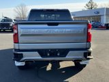 Used 2023 Chevrolet Silverado 1500 High Country w/ Z71 Off-Road Package image 6