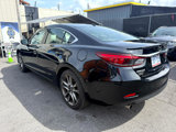 Used 2017 MAZDA MAZDA6 Grand Touring image 2