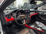Used 2014 Mercedes-Benz CLA 250 4MATIC w/ Driver Assistance Package image 6