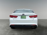Used 2017 Kia Optima EX image 6
