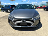 Used 2018 Hyundai Elantra SEL image 2