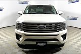 Used 2018 Ford Expedition XLT w/ Equipment Group 202A image 2