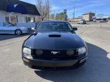 Used 2008 Ford Mustang GT image 3