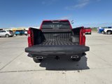 New 2025 Chevrolet Silverado 1500 LT Trail Boss w/ Convenience Package II image 5