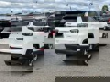 Used 2021 Jeep Compass Limited image 5