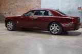 Used 2014 Rolls-Royce Ghost image 6
