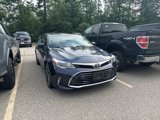 Used 2016 Toyota Avalon image 2