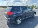 Used 2016 GMC Terrain SLE image 4
