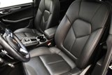 Certified 2019 Porsche Macan image 5