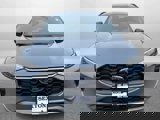 Used 2023 Ford Escape ST-Line w/ Tech Pack #1 image 4