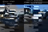 New 2025 Mercedes-Benz Sprinter 2500 image 2