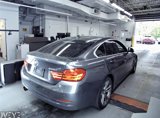 Used 2016 BMW 428i Gran Coupe xDrive image 4