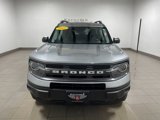 Used 2022 Ford Bronco Sport Big Bend image 2