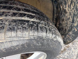 Used 2012 Kia Sorento LX w/ Convenience Pkg image 4