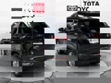 Used 2024 Hyundai Tucson SEL image 4