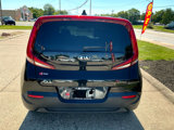 Used 2021 Kia Soul LX image 6