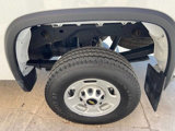 Used 2022 Chevrolet Silverado 2500 W/T w/ WT Fleet Convenience Package image 6