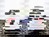 Certified 2024 Volvo S60 B5 Core image 6