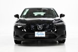 New 2025 Acura Integra image 4