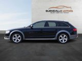 Used 2015 Audi A4 Premium w/ Audi MMI Navigation image 4