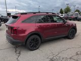 Used 2022 Kia Sorento S image 5