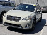 Used 2016 Subaru Crosstrek 2.0i Limited image 3