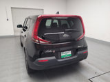 Used 2021 Kia Soul EX image 6