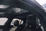 Used 2017 Jaguar XE R-Sport image 5