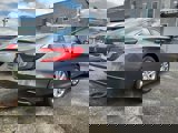 Used 2020 Honda Accord LX image 4