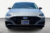 Certified 2022 Hyundai Sonata Limited w/ Cargo Package image 3