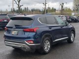 Used 2019 Hyundai Santa Fe SEL image 5