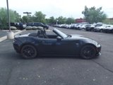 Used 2020 MAZDA MX-5 Miata Club image 3