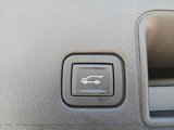 Used 2023 GMC Terrain AT4 w/ Infotainment Package II image 5