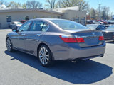 Used 2013 Honda Accord Sport image 4