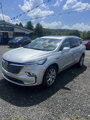 Used 2022 Buick Enclave Essence w/ Experience Buick Package image 3