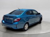 New 2024 Mitsubishi Mirage G4 ES image 6
