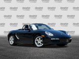 Used 2005 Porsche Boxster image 2