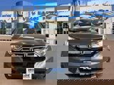 Used 2019 Honda CR-V EX image 3