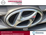 Used 2017 Hyundai Santa Fe Sport image 5