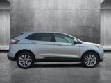 Certified 2023 Ford Edge Titanium image 4