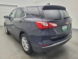 Used 2018 Chevrolet Equinox LT image 5