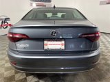 Used 2020 Volkswagen Jetta S image 5