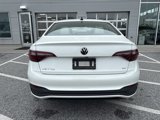 Used 2023 Volkswagen Jetta SE image 5