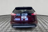 Used 2022 Ford Edge SEL image 5